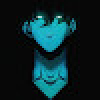 shadow monarch